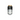 100X Long Working Distance LM Plan Achromatic Metallurgical Microscope Objective Lens Working Distance 2mm, SKU MT05073831, three quarter front view