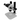 6.6X-51X Widefield Zoom Stereo Microscope, Trinocular, Track Stand, SKU SZ02050031, three quarter front view