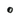2X Auxiliary Objective Barlow Lens for SZ0503 Zoom Stereo Microscope, Screw Thread:M48x0.75mm