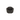 Outer Diameter 24mm Iris Diaphragm for Video Zoom Microscope Body, SKU MZ02017211, three quarter front view
