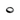 M25x0.75mm / 4/5″x1/36″  Objective Convertible Adapter OB02014922