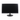 16:9 1920x1080 36W 60-75Hz DC 12V 21.5″ Color Monitor MO02213402