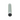 LED Light Penlight PM42012311