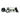 Halogen Light, SKU ST17031301-0001, three quarter front view