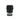 14mm/140 Div 10X Measuring Loupe with Scale MG42101111