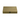 100pc 22.5x19x3.5cm Slide Wood Box (100pc), SKU SL39801005, three quarter front view
