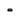 Objective Working Distance 80mm 1X Auxiliary Objective, SKU DM29011651, three quarter front view