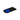 26mm Microscope Filter (Blue), SKU MT03035521, three quarter front view