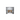 Pole Cover for Track Stand ST17031101-0002