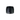 4/5″x1/36″ / 4/5″x1/36″ Objective Adapter, SKU OB02014911, three quarter front view