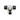 Focus Distance 50mm  E-Arm Focus Rack without Scope Holder (White) SA02021102-0006
