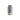 Objective Working Distance 1.4mm 40X Infinity Plan Semi-Apochromatic Objective BM13213551