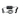5W DC 12V NIR LED Light LED Quantity 60 850nm IR LED Ring Light (5W ID60mm 60Bulbs) ML46241326
