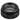 1.5X Auxiliary Objective Barlow Lens for SZ0702 Zoom Stereo Microscope, Screw Thread:M48x0.75mm