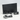 16:9 1920x1080 DC 12V 11.6″ Color Monitor (Refurbished) MO02213201-R