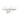 0-25.4mm (0-1″) 1μm 25mm/1" Flat Digimatic Micrometer Head Mitutoyo-350-351-30