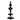 Microscope and Monitor Arm, Heavy Base Post Stand, N Adapter Focus Rack