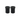 Eyepiece Field of View Dia. 18mm 10X Eyepiece (Pair Dia. 23.2/FN18), SKU EY02031211, three quarter front view