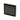 Manufacturing Precision ±1μm Optical Glass Honeycomb Dot Calibration Target compatible with Halcon (35x30mm 13x15) CT20010102