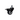 Wheels With Brakes, SKU SM51019214-0002, three quarter front view