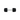 Focus Arm Pinion (with Two Knobs), SKU ST17031101-0001, three quarter front view