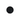 Coarse Focus Knob Cover, SKU ST02031102-0008, three quarter front view
