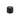 Objective Working Distance 200-300mm Infinity Achromatic Adjustable Objective, SKU SM51024811, three quarter front view