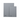 Surface Reflectance 18 18% Reflectance Gray Card for Calibration (19.5x14.5cm/14.5X9.5cm), SKU CT20031402, three quarter front view