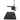 Microscope Post Stand, 50mm Coarse Focus Rack