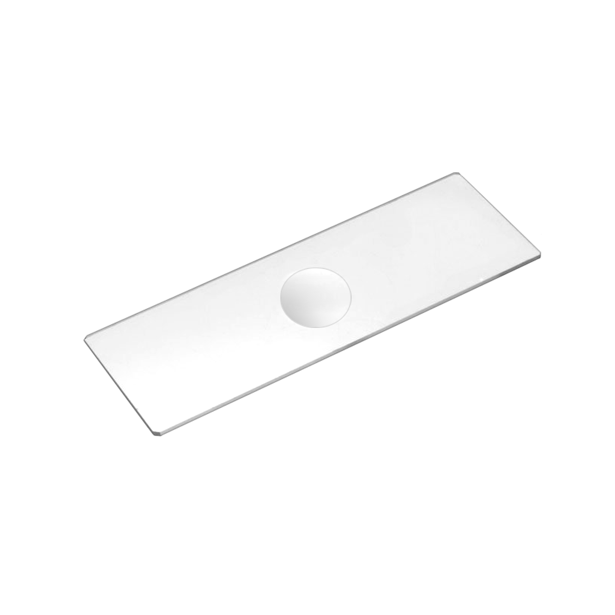 Microscope Slides for Microscopes | View Solutions Inc.