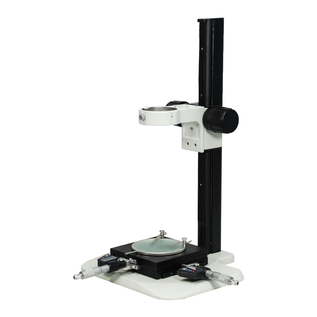 Microscope Riser Stand Ideas Microscope Stand for Microscopes | View Solutions Inc.