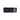 1 Holes 1 Pieces 40X 60X 100X Phase Plate 40/60/100X Phase Contrast Holder, SKU PH03026113, three quarter front view