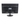 16:9 1920x1080 36W 60-75Hz DC 12V 21.5″ Color Monitor MO02213402