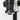 17.2-110.5X 8.3 Megapixels CMOS LED Reflection Light Track Stand Upright Digital Microscope DM02080106
