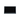 16:9 1920x1080 13.3″ Color Monitor MO02213301