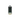20X Infinity-Corrected Long Working Distance Plan Achromatic Phase Contrast Microscope Objective Lens Working Distance 3.1mm, SKU PH04073431, three quarter front view