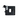 XY Mechanical Stage BM13020202-0001