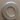 Ring Light Clear Cover, SKU ML23241223-0003, three quarter front view