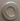 Ring Light Clear Cover, SKU ML23241223-0003, three quarter front view