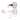 0-1″ Mechanical Micrometer Head Graduation 0.00001″ 1" Flat Mechanical Micrometer Head (Thimble Diameter: Dia. 85.5mm, Spindle Diameter: Dia. 8mm, Bidirectional Grad) Mitutoyo-153-302