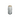100X Plan Achromatic Microscope Objective Lens Working Distance 0.33mm, SKU BM14033831, three quarter front view