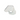 Plastic Body Housing SZ05011121-0010