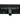 16:9 1920x1080 36W 60-75Hz DC 12V 21.5″ Color Monitor MO02213401