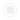 10x10mm/10x10 Net Grid Net Grid Reticle ( Dia. 20.4mm), SKU RT20105125, three quarter front view