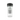 Objective Working Distance 34.6mm 2X Infinity Super-Long Working Distance Plan Apochromatic NIR Objective IR18091111