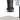 Simple Polarizing Kit for MV0201 Series Video Microscope Body