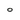 1X Semi-Plan Achromatic Microscope Objective Lens Working Distance 97.3mm, SKU MZ02014411, three quarter front view