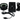 LED Ring Light Head Only ML23241521-0001