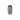 Objective Working Distance 9mm 2X Infinity Plan Achromatic Objective, SKU Nexcope-NE900-Objective-2, three quarter front view