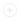 10mm/100 Div  Multiple Scale Reticle ( Dia. 27mm), SKU RT20122191, three quarter front view